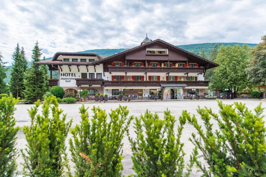 Photo of Others in Colli In Pusteria