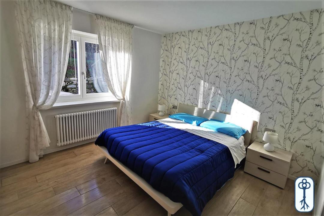Photo of Bedroom in Campodenno
