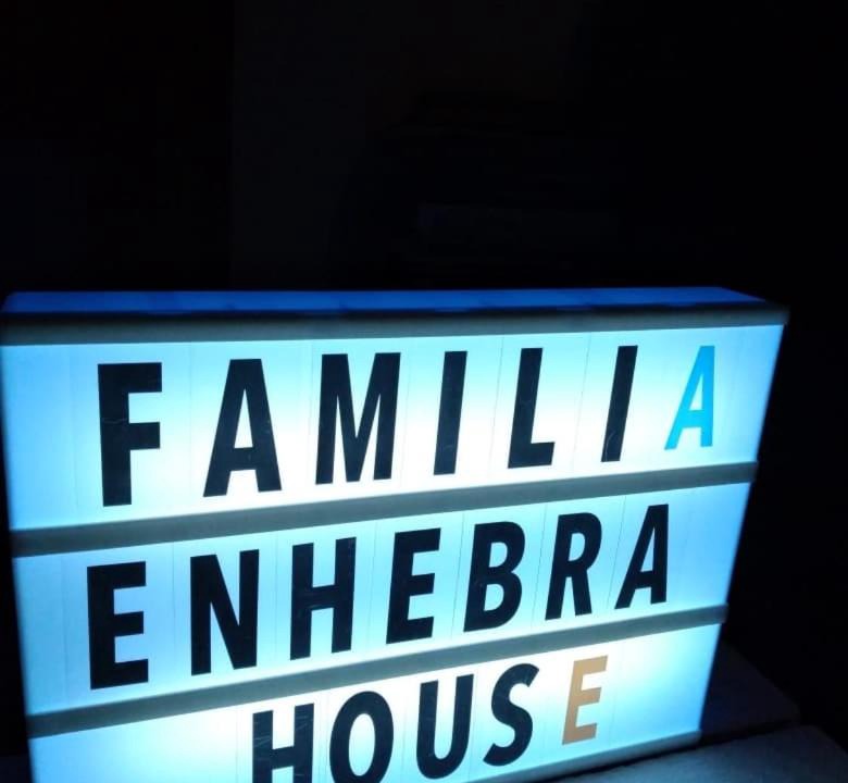 Photo of Others in San Eugenio