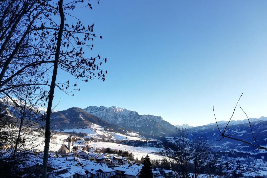 Photo of Outdoor in Carano