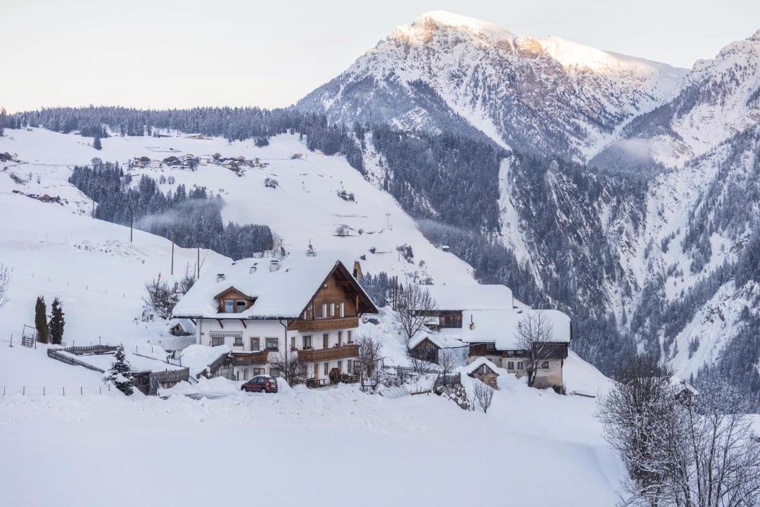 Photo of Others in San Martino in Badia