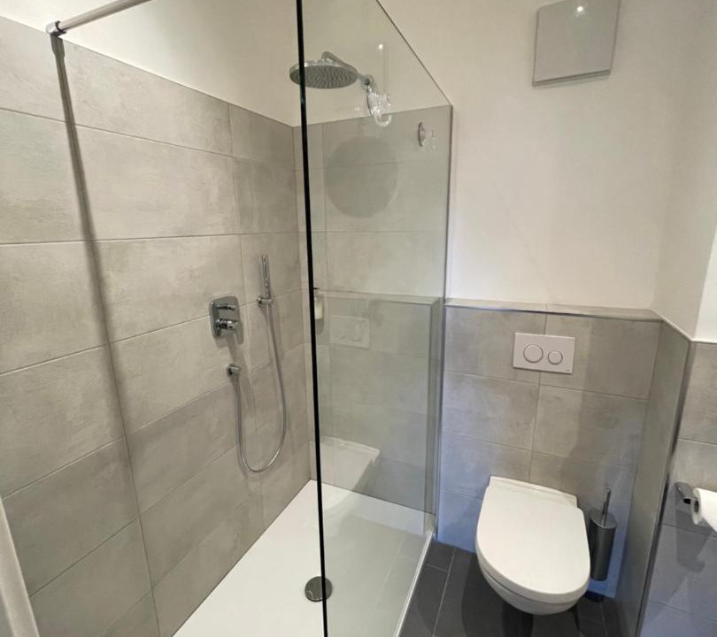 Photo of Bathroom in Lana