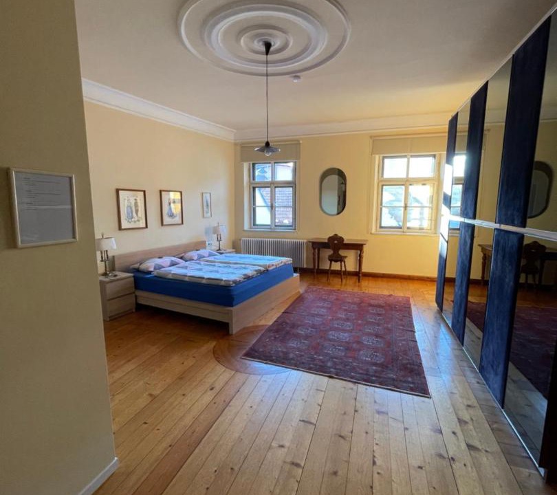 Photo of Livingroom in Lana