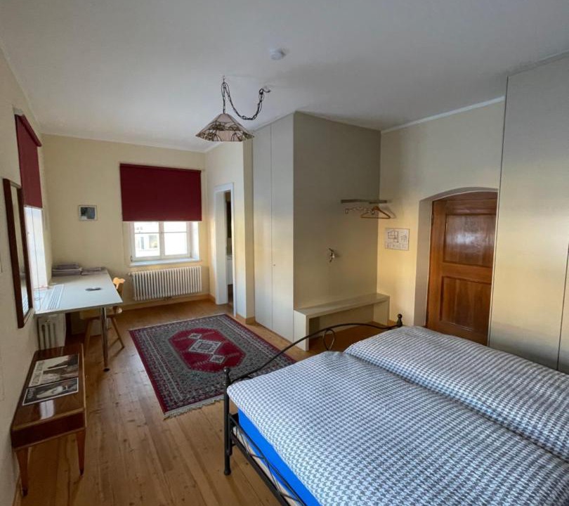 Photo of Bedroom in Lana