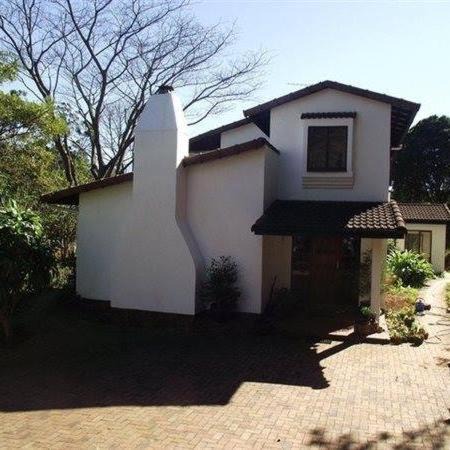 Photo of Others in Kloof