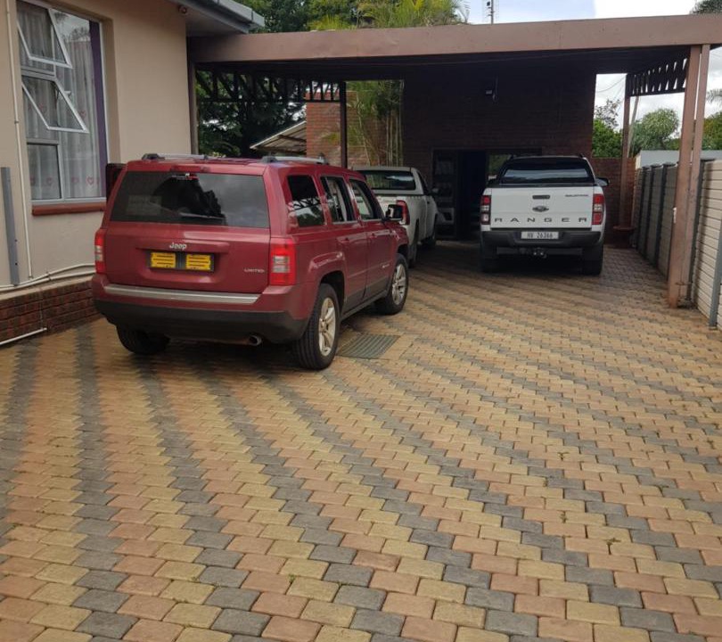 Photo of Others in Vryheid