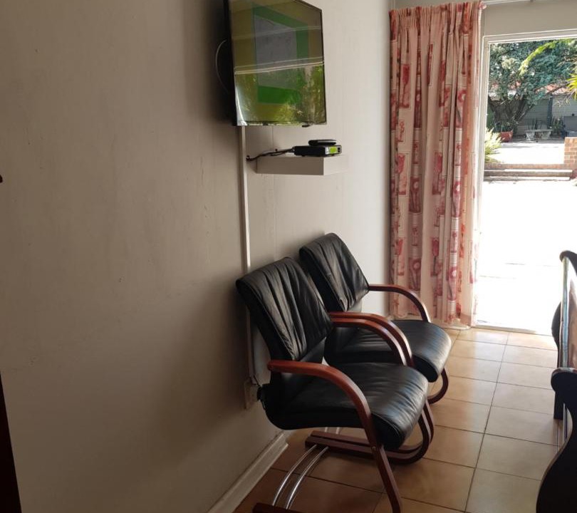 Photo of Others in Vryheid