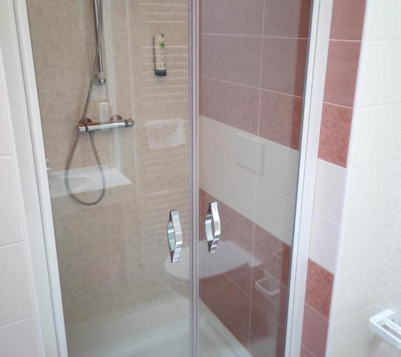 Photo of Bathroom in Castello Tesino