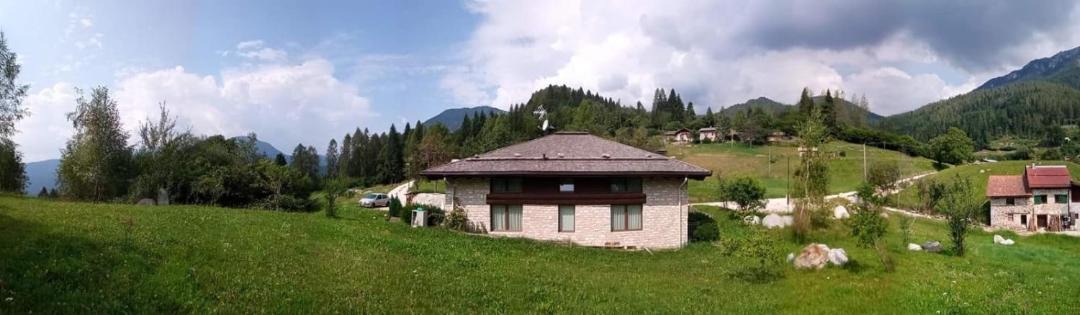 Photo of Others in Castello Tesino