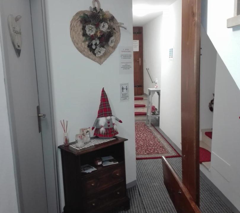 Photo of Others in Folgaria