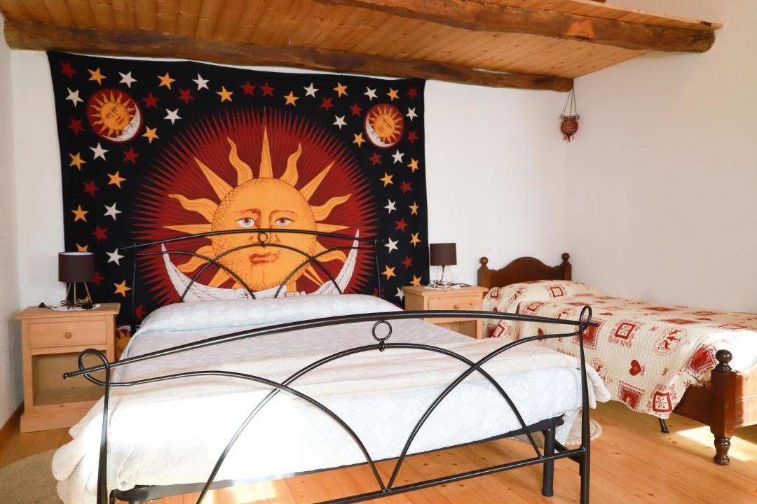 Photo of Others in San Gregorio nelle Alpi