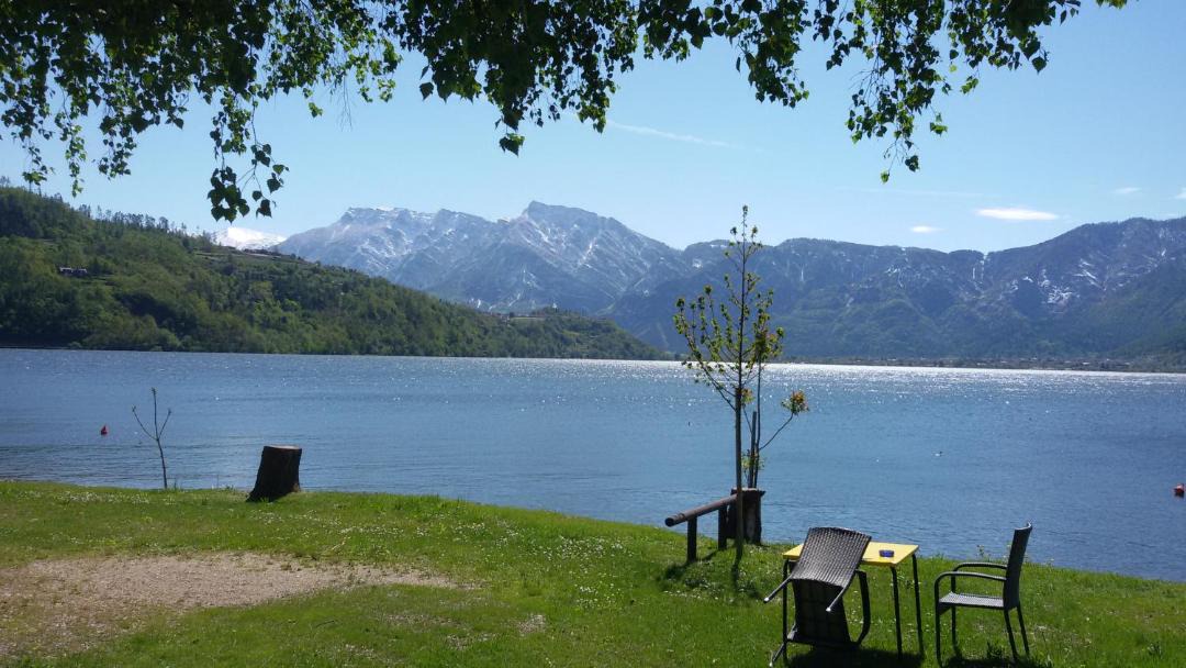 Photo of Outdoor in San Cristoforo