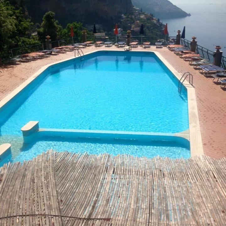 Photo of Others in Positano