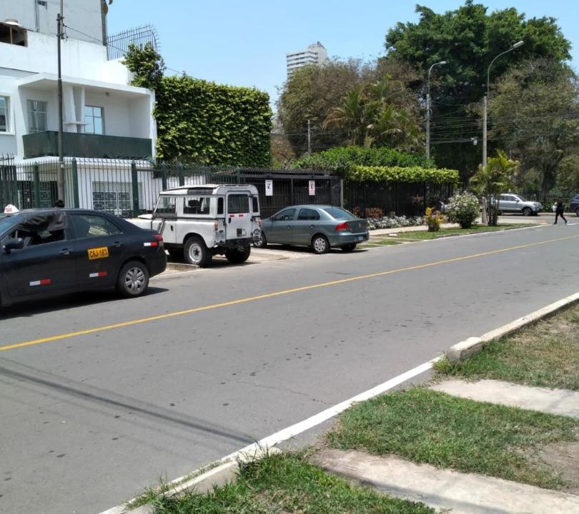 Photo of Others in San Eugenio