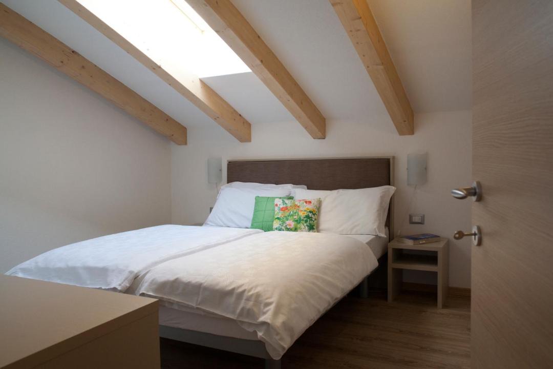 Photo of Bedroom in Marco