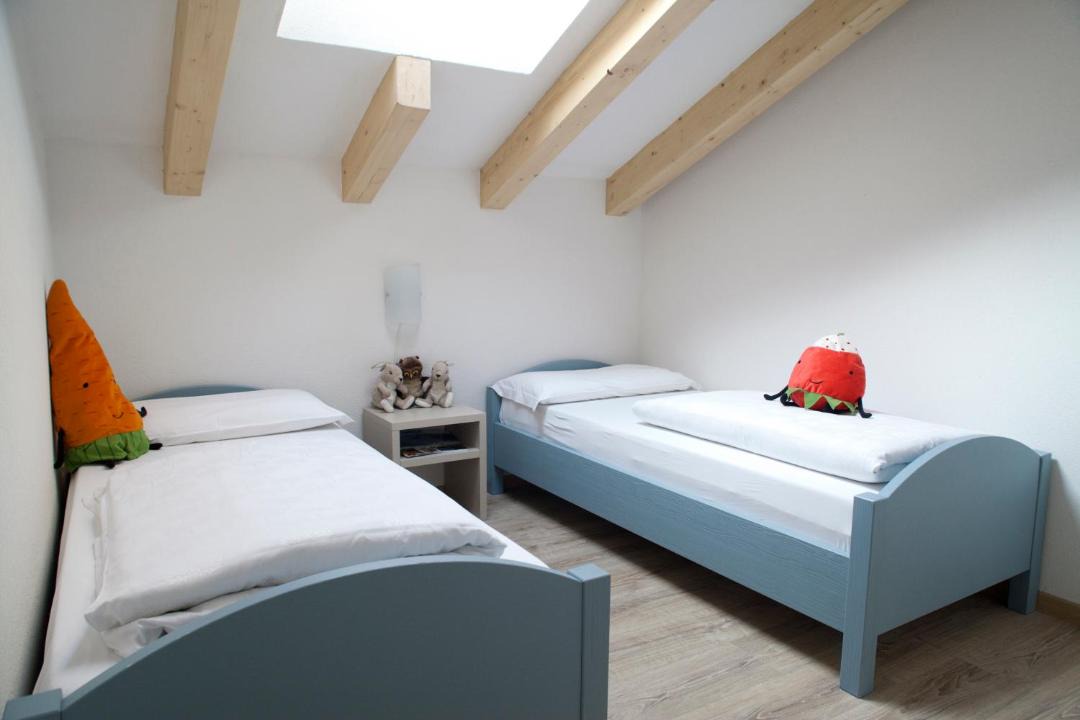 Photo of Bedroom in Marco