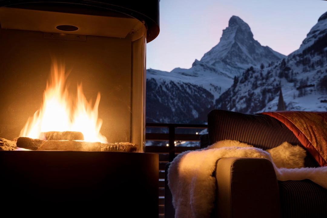 Photo of Others in Zermatt