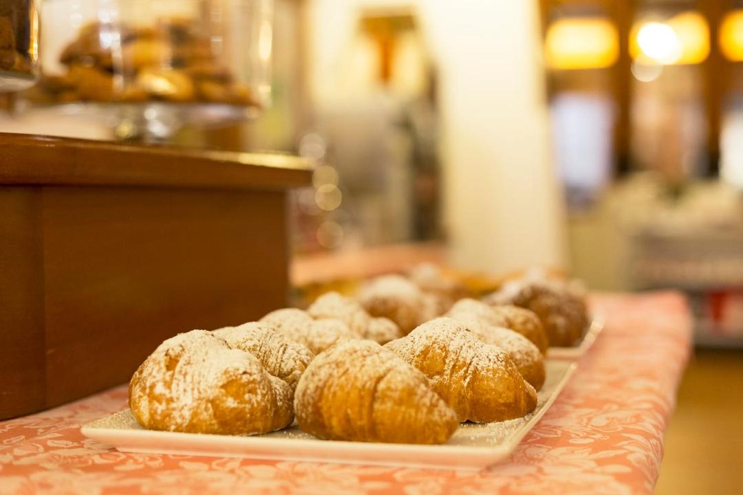 Photo of Others in Sella Giudicarie
