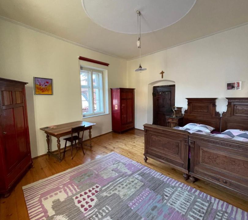 Photo of Livingroom in Lana