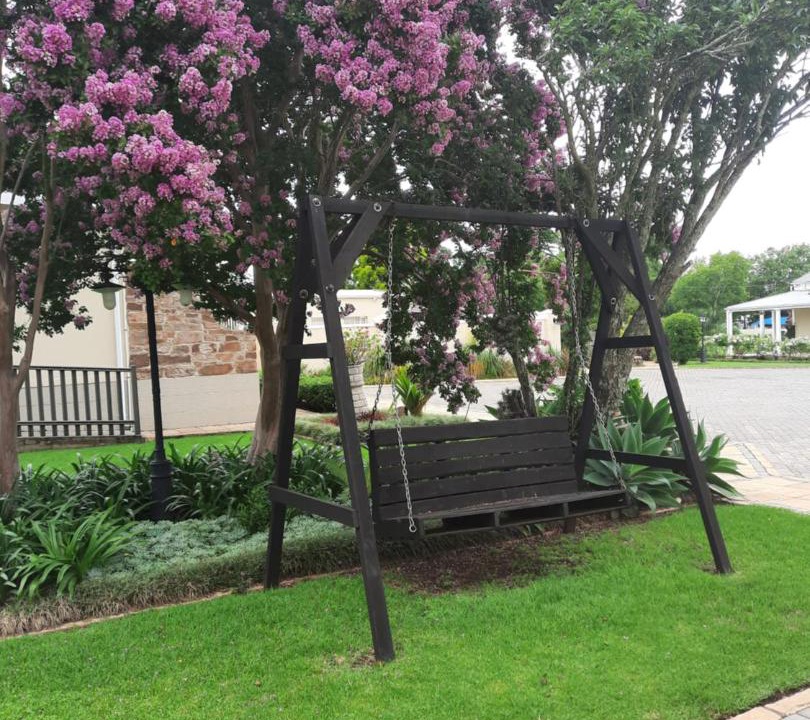 Photo of Others in Vryheid