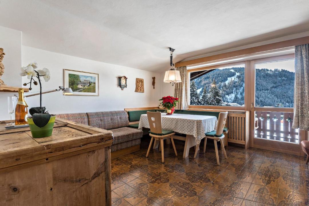 Photo of Others in Selva di Val Gardena