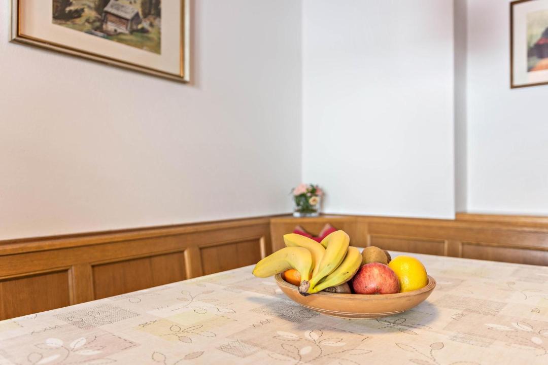 Photo of Others in Selva di Val Gardena