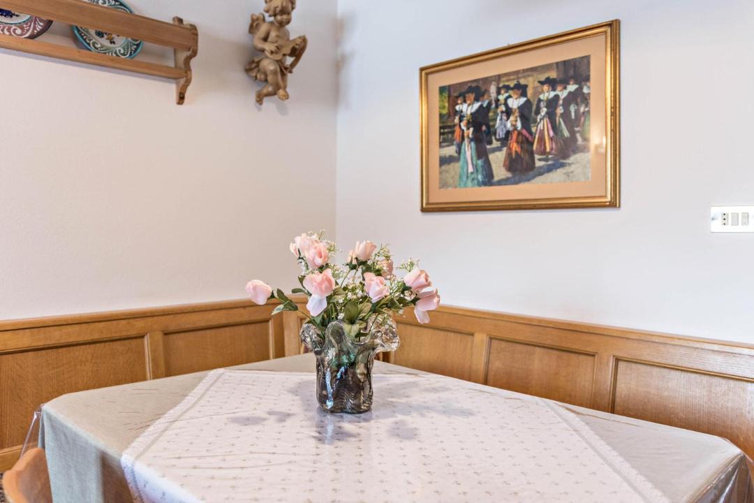 Photo of Others in Selva di Val Gardena