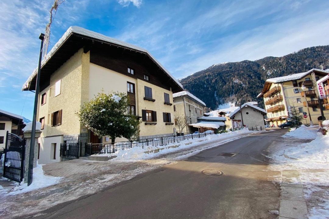 Photo of Others in Pinzolo