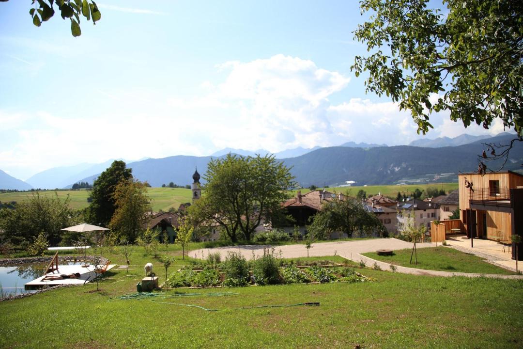 Photo of Others in Sarnonico