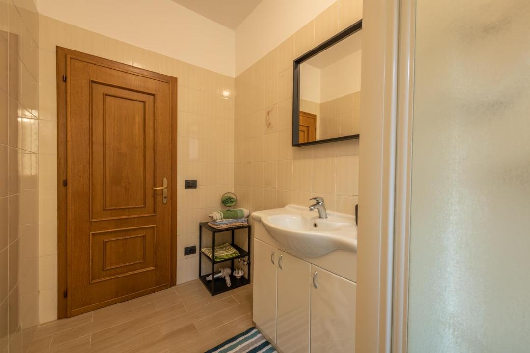 Photo of Bathroom in Bondone