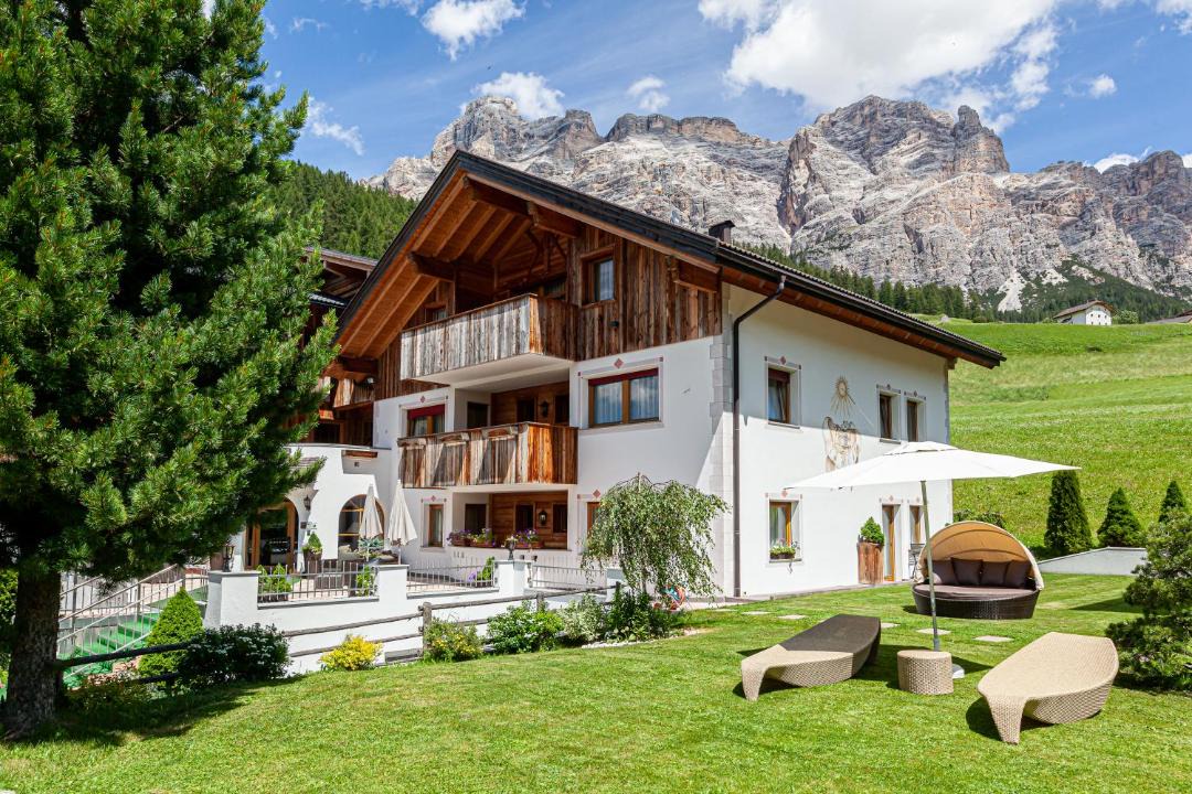 Photo of Others in San Cassiano