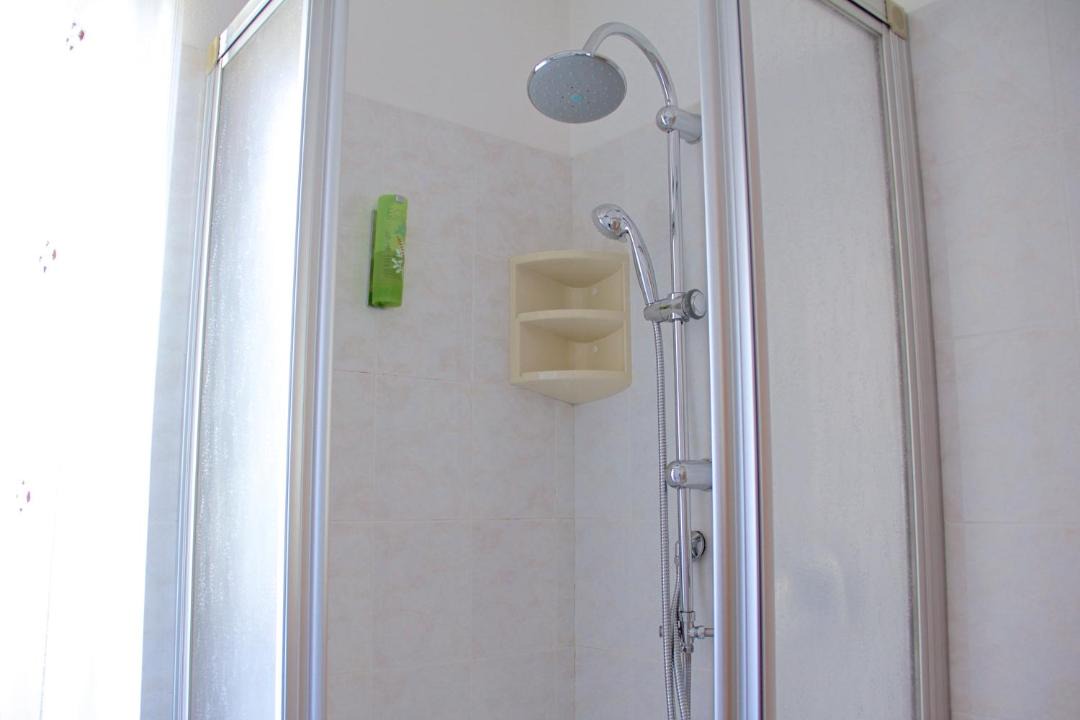 Photo of Bathroom in San Martino di Castrozza