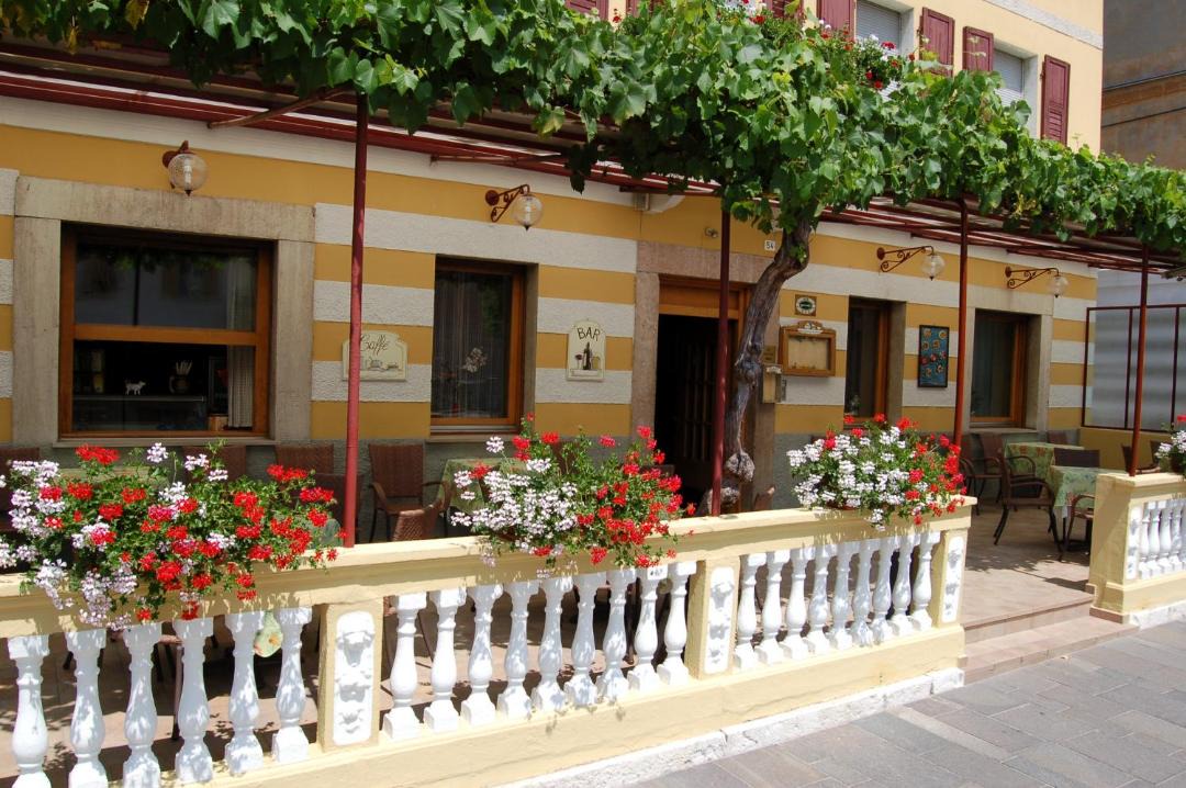 Photo of Others in Levico Terme
