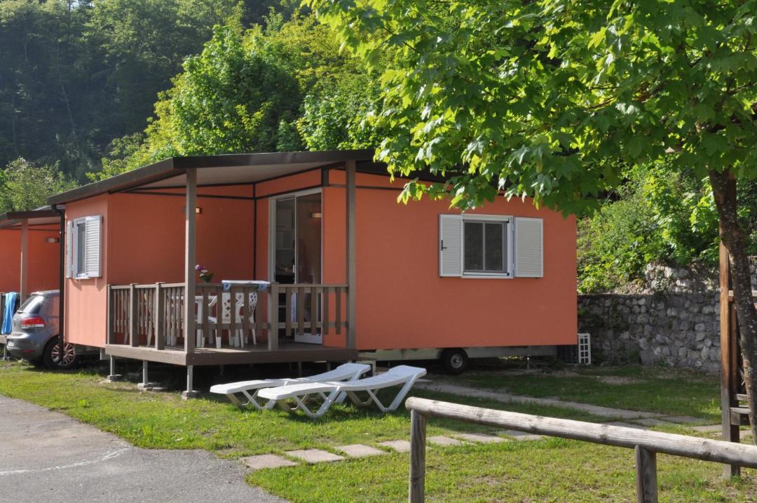 Photo of Others in Molina di Ledro