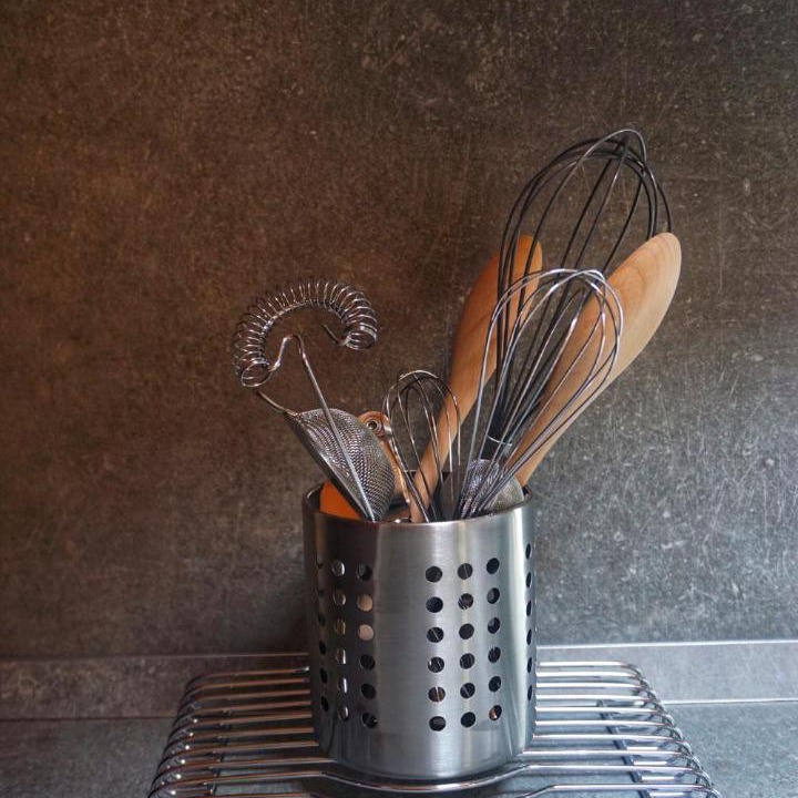 Photo of Kitchen in Salorno
