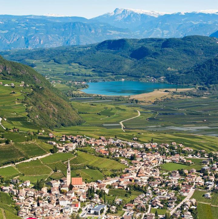 Photo of Others in Termeno Sulla Strada del Vino