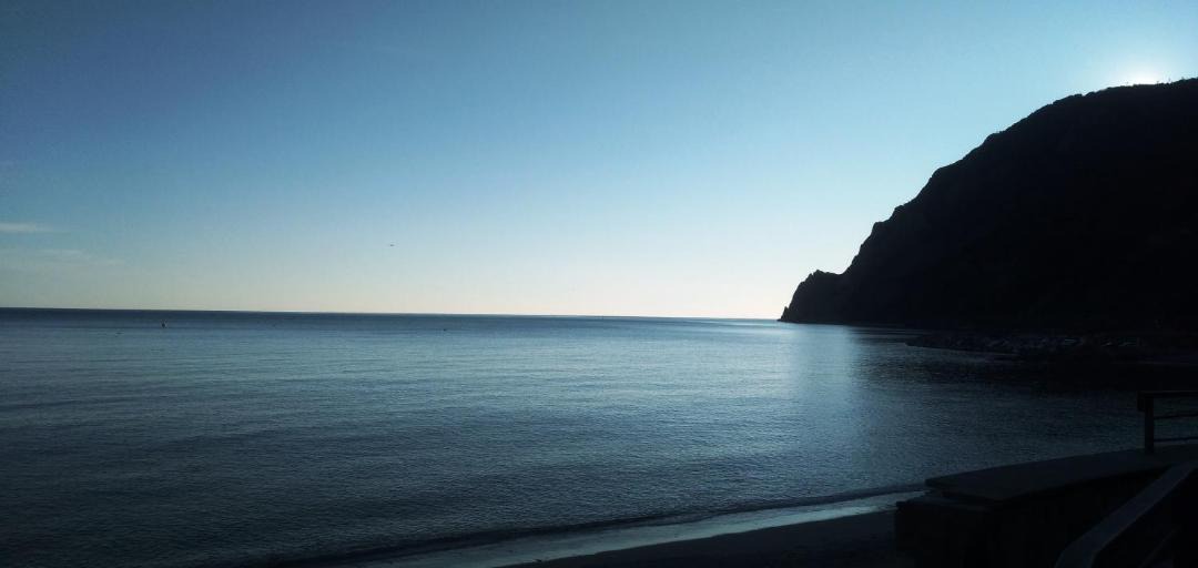 Photo of Others in Cinque Terre