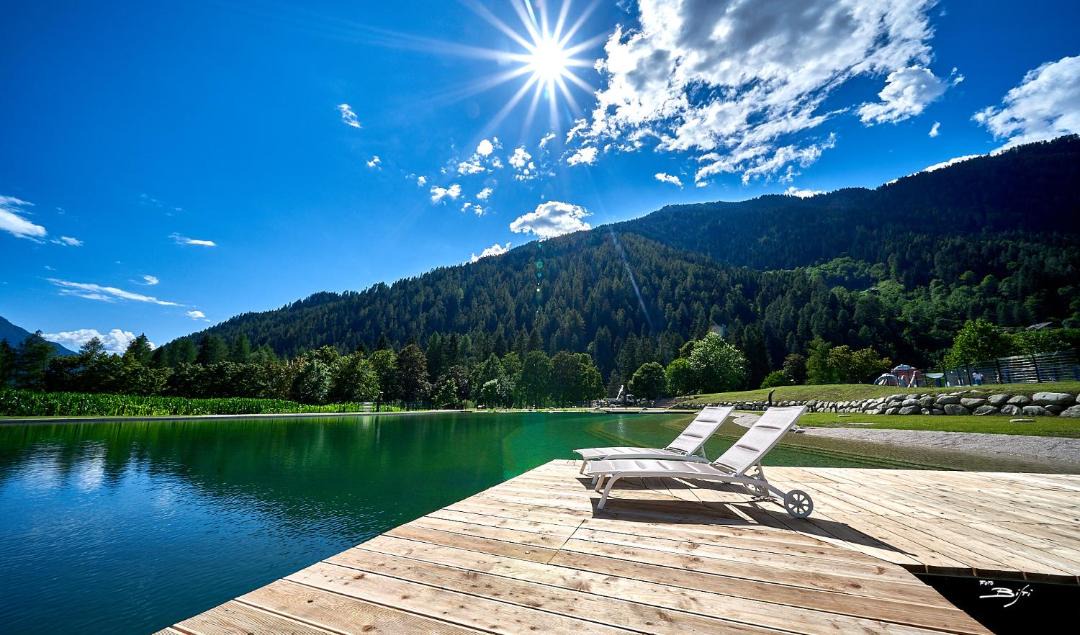 Photo of Others in Pinzolo
