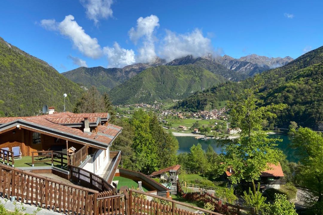Photo of Others in Val Maria-Pur