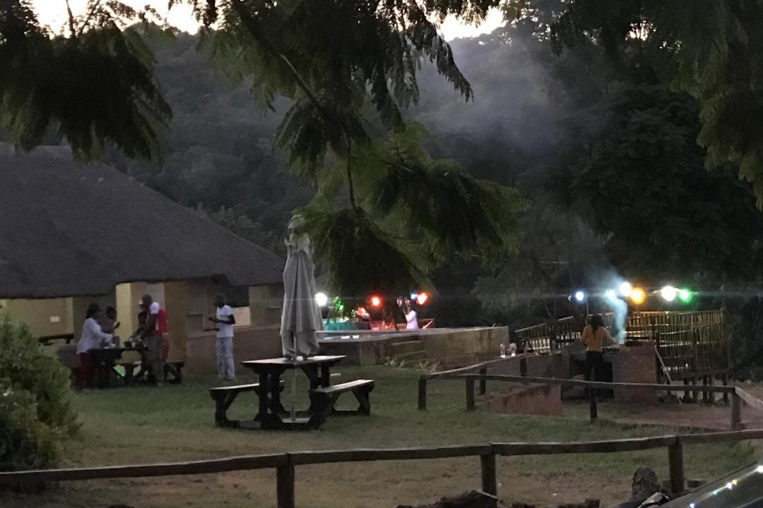 Photo of Others in Jozini