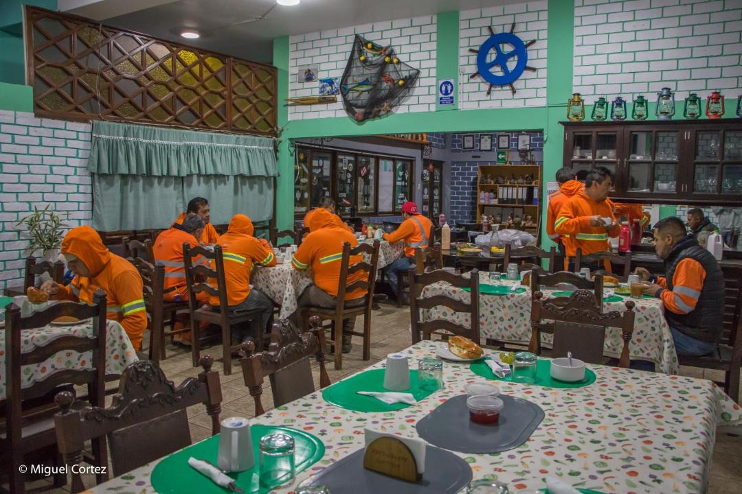 Photo of Others in Pacasmayo