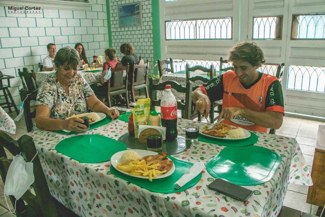 Photo of Others in Pacasmayo