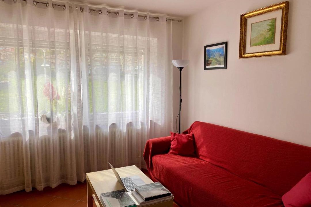 Photo of Livingroom in Fai della Paganella