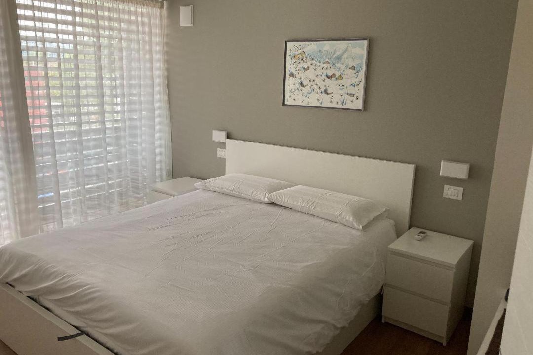 Photo of Bedroom in Laives
