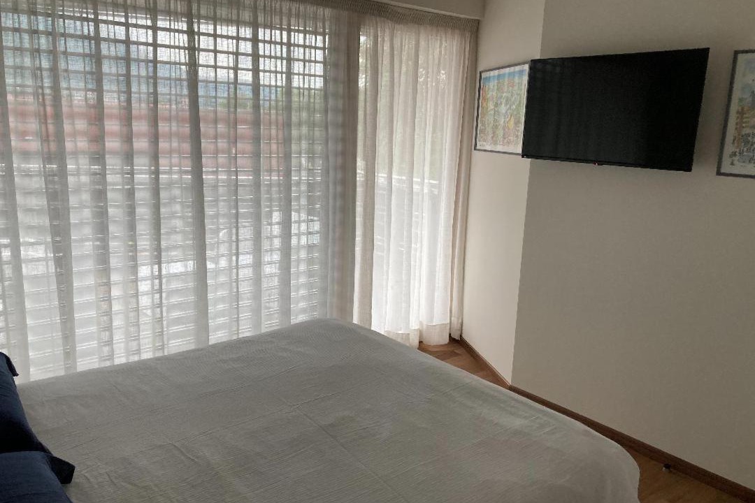 Photo of Bedroom in Laives