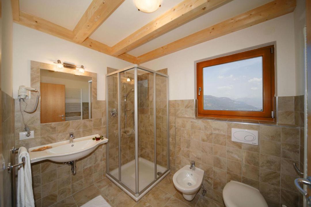 Photo of Bathroom in Vollan