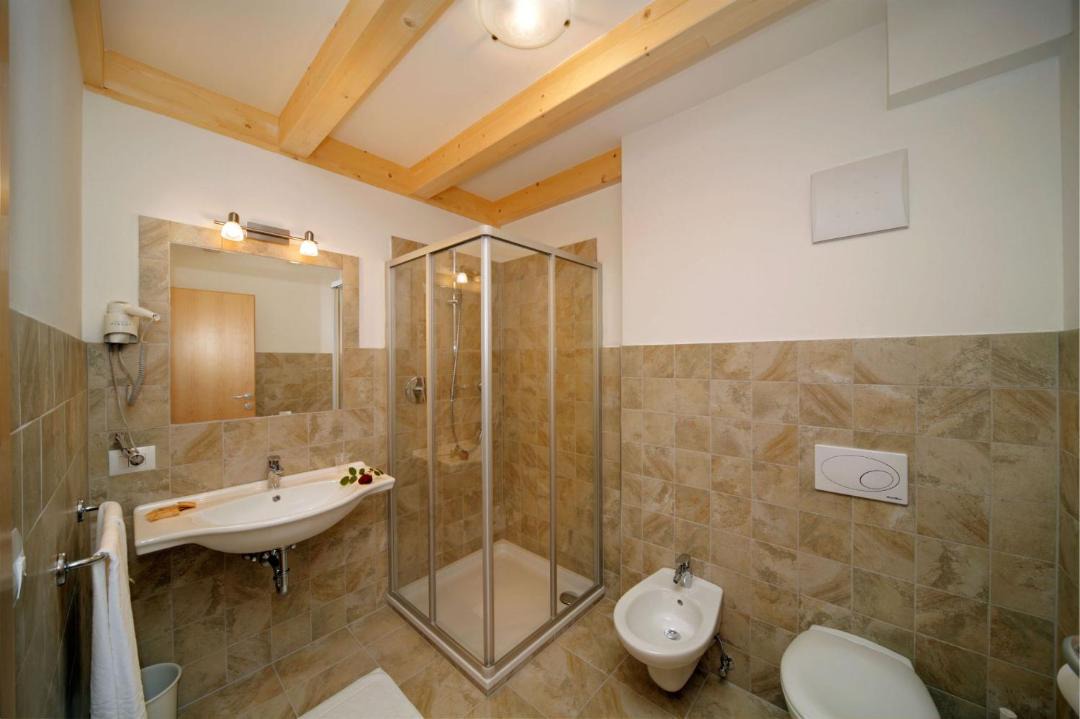 Photo of Bathroom in Vollan
