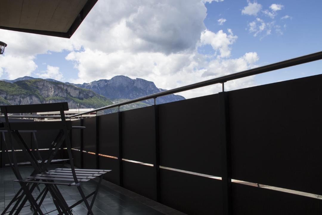 Photo of Others in Trento