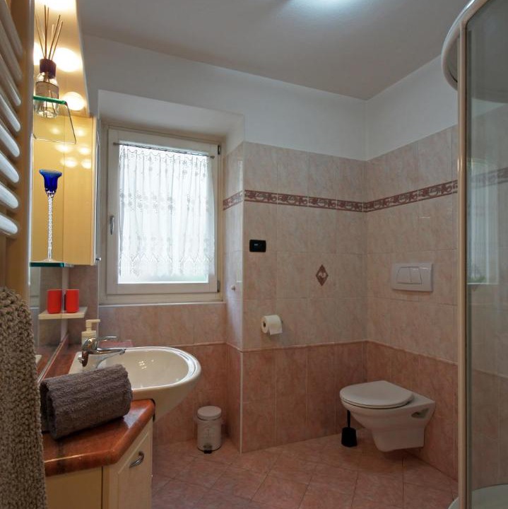 Photo of Bathroom in Verla