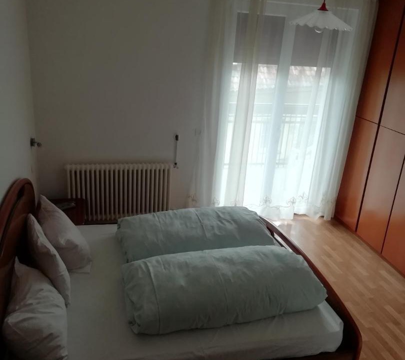 Photo of Bedroom in Auer